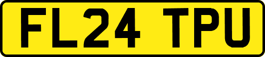 FL24TPU