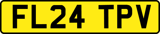 FL24TPV