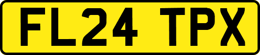 FL24TPX