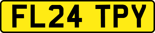 FL24TPY