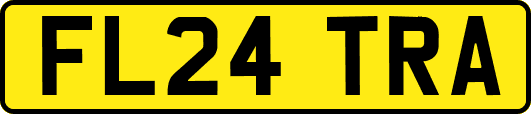 FL24TRA