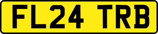 FL24TRB