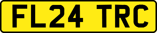 FL24TRC