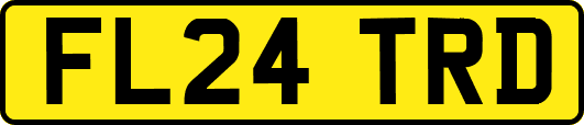 FL24TRD