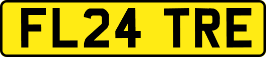 FL24TRE