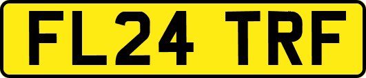 FL24TRF