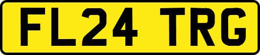 FL24TRG
