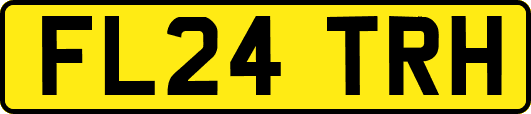 FL24TRH