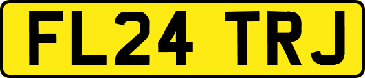 FL24TRJ