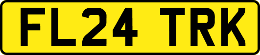 FL24TRK