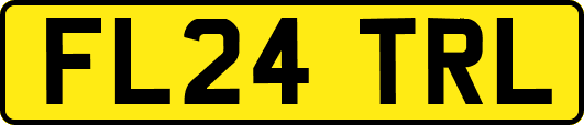 FL24TRL