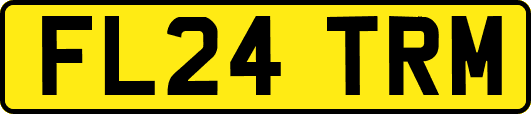 FL24TRM