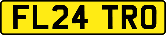 FL24TRO
