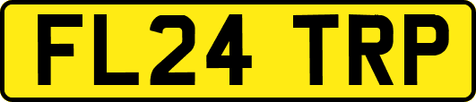 FL24TRP