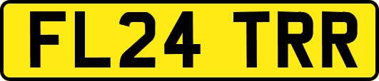FL24TRR