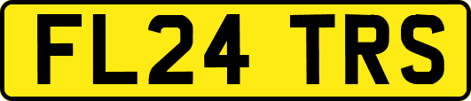 FL24TRS