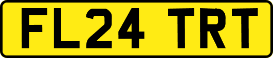 FL24TRT