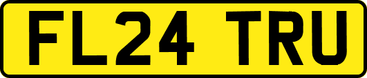 FL24TRU