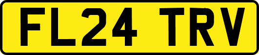 FL24TRV