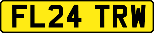 FL24TRW