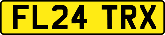 FL24TRX