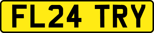 FL24TRY