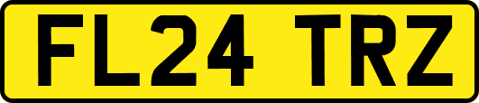 FL24TRZ