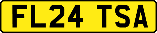FL24TSA