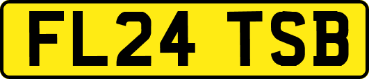 FL24TSB