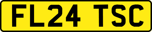 FL24TSC