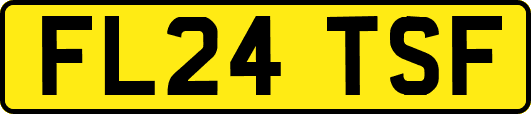 FL24TSF