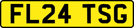 FL24TSG