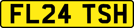 FL24TSH
