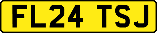 FL24TSJ