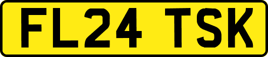 FL24TSK
