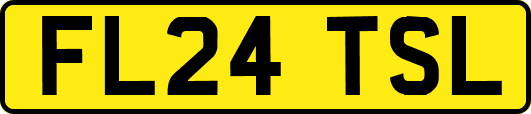 FL24TSL
