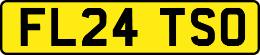 FL24TSO
