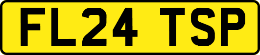 FL24TSP