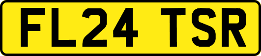 FL24TSR