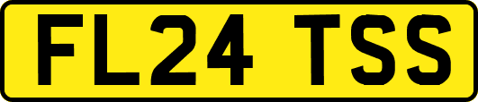 FL24TSS