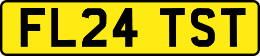 FL24TST