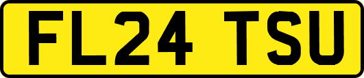 FL24TSU