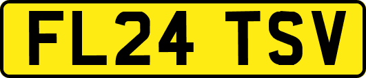 FL24TSV