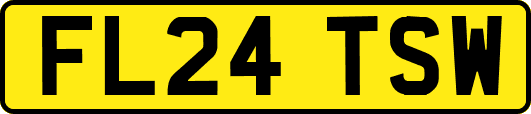 FL24TSW