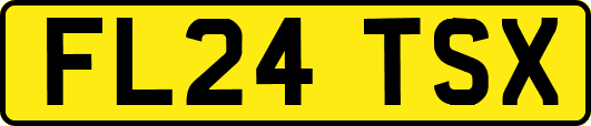 FL24TSX