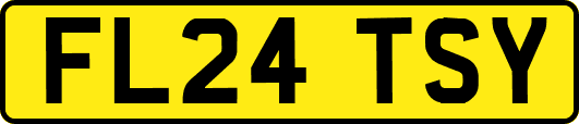 FL24TSY