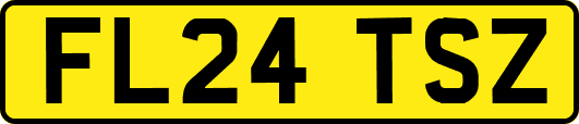 FL24TSZ