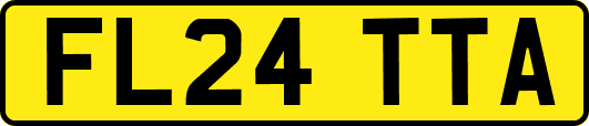 FL24TTA