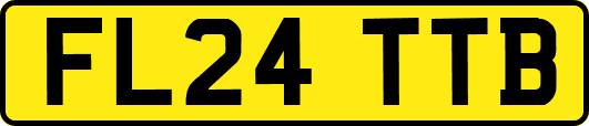 FL24TTB