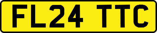 FL24TTC
